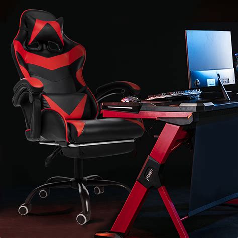 rng gaming chair
